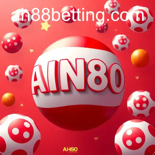 Bingo Games: An In-Depth Exploration of AH88