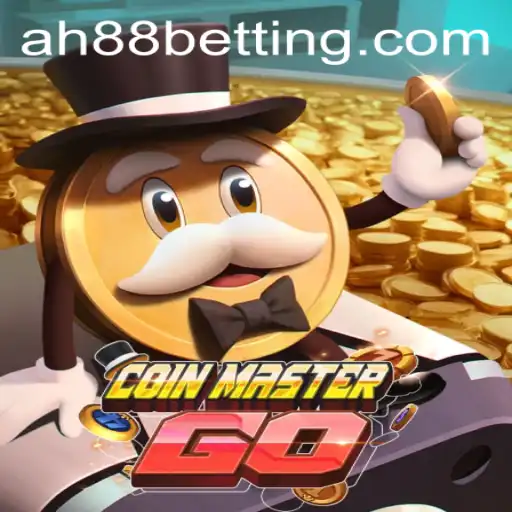 Discover the Thrills of CoinMasterGO: A Comprehensive Guide
