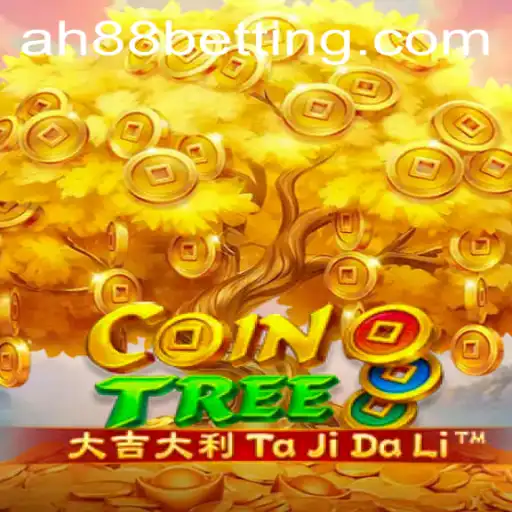 Discover CoinTree: A Revolutionary Game Experience with AH88 Features