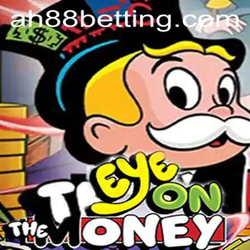 Mastering Strategic Moves in EyeOnTheMoney: The Latest Sensation in Gaming