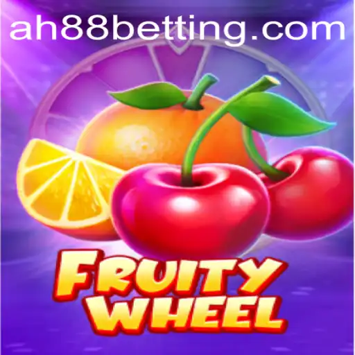 Discover the Thrills of FruityWheel: A Fresh Spin on the Classic Game