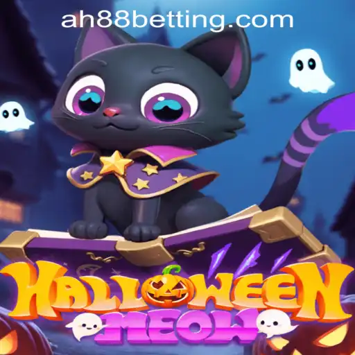 Experience Spooktacular Fun with HalloweenMeow