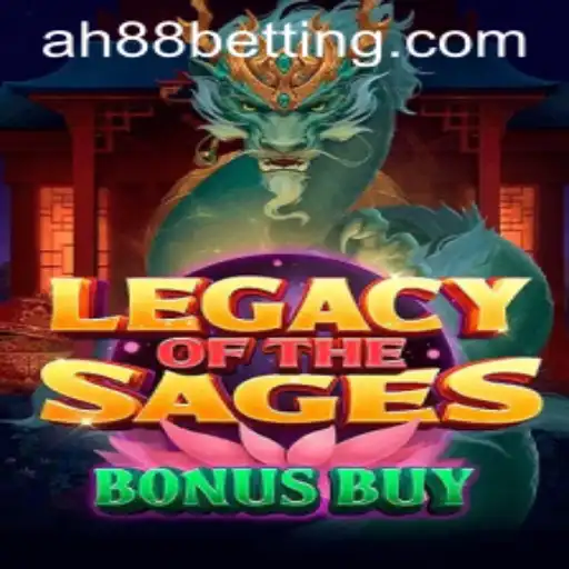 Exploring the Thrilling World of LegacyoftheSagesBonusBuy