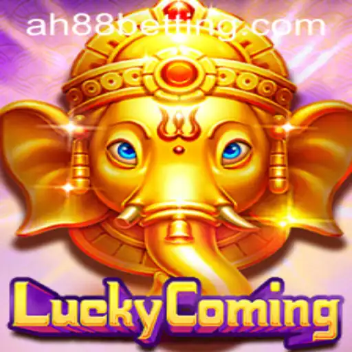 Explore the Exciting World of LuckyComing AH88: A Comprehensive Guide to Gameplay and Excitement