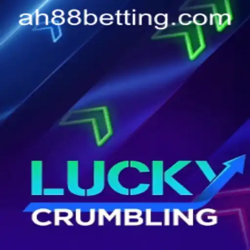 Unlock the Thrills of LuckyCrumbling: Dive Into the World of AH88