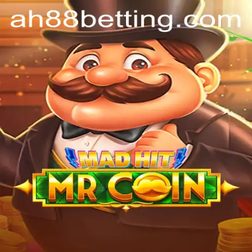 Discovering the Thrills of MadHitMrCoin: A Comprehensive Guide