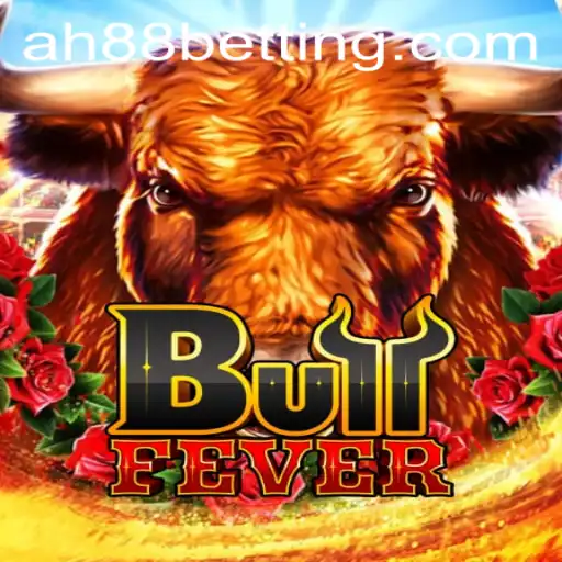 Explore the Exciting World of BullFever: Unraveling the Gameplay and Rules of AH88
