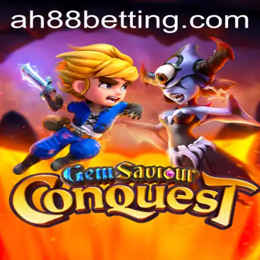 GemSaviourConquest: A New Era in Mobile Gaming