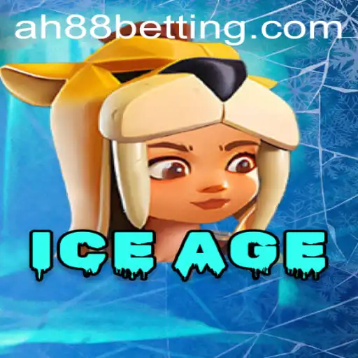 Discovering IceAge: The Thrilling New Game Revolutionizing Strategy Play