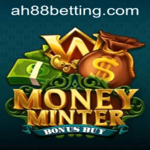 Dive into MoneyMinterBonusBuy: Exploring Exciting Features and Gameplay with AH88