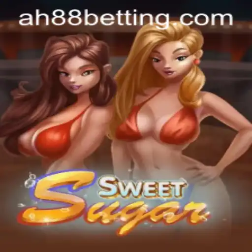 Exploring the Whimsical World of SweetSugar: A Delightful Gaming Experience with AH88