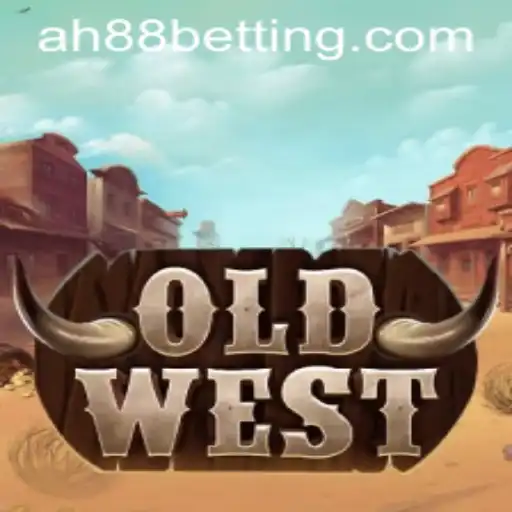 OldWest: Riding into the Sunset of Adventure and Strategy
