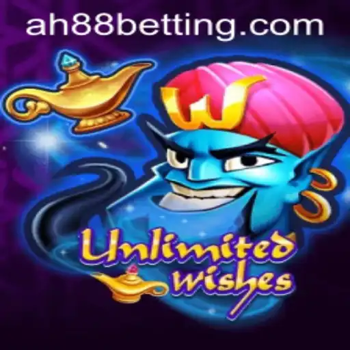 Exploring UnlimitedWishes: The Game of Infinite Possibilities and AH88 Interaction